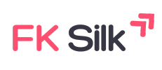 FK Silk